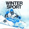 Winter Sport